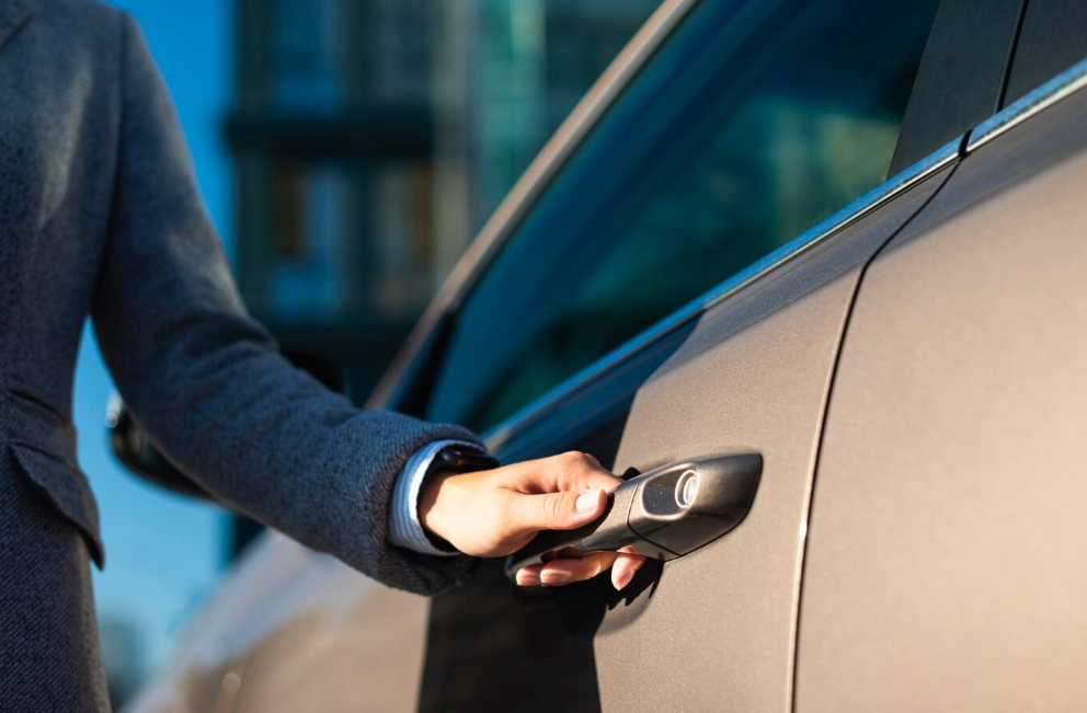 Marketing para Proteção Veicular