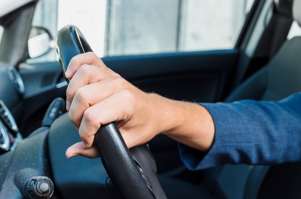 Tráfego pago para autoescolas