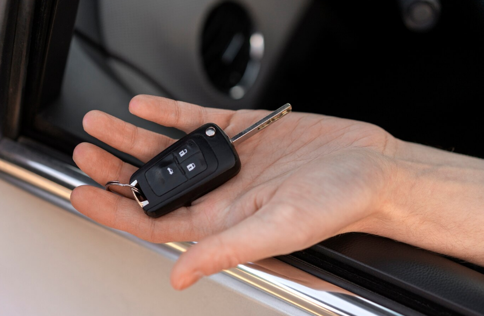 Marketing Para Proteção Veicular 