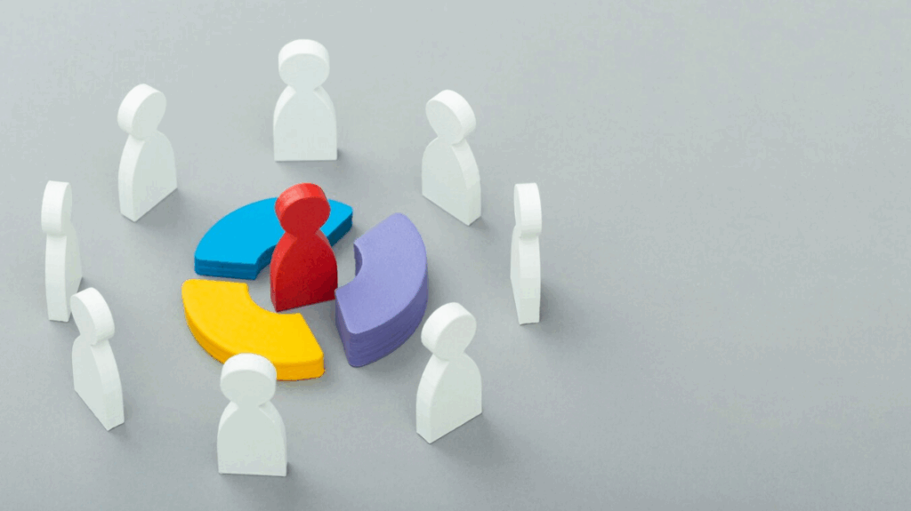 Anúncios para autoescola