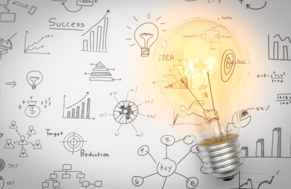 Marketing Digital para Autoescola