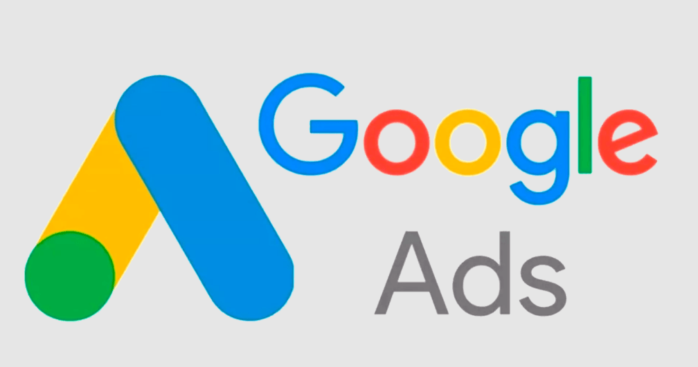 Google Ads para Brindes Personalizados