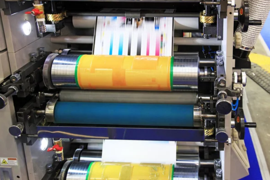 Google Ads para Gráficas