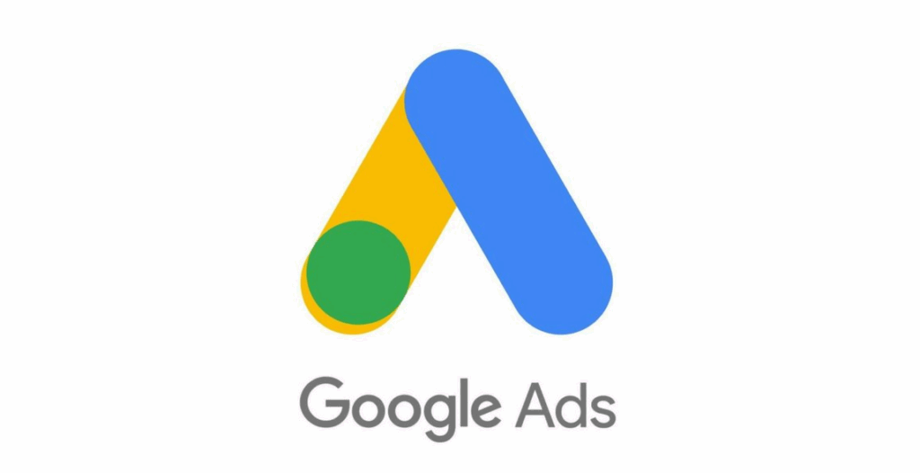 Google Ads para autoescolas