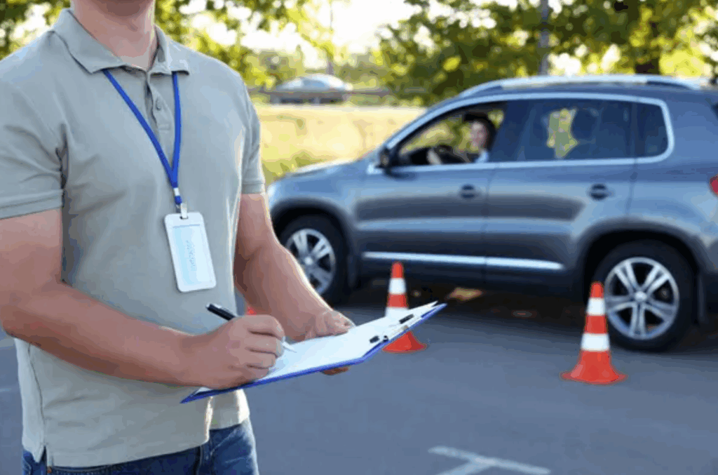 Marketing Digital para autoescolas
