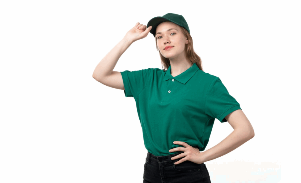 Marketing Digital para Uniformes