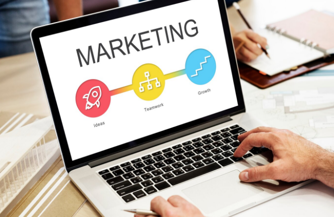 Maketing para Proteção Veicular 