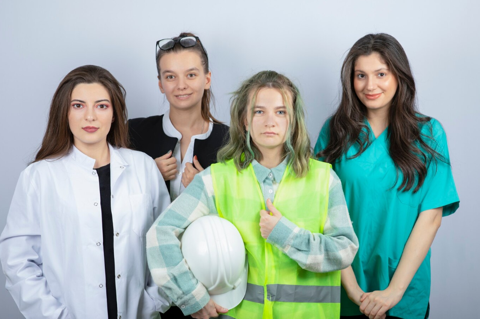 Tráfego pago para uniformes corporativos