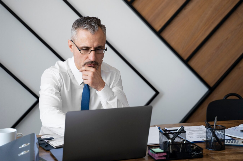 Agência de Marketing Digital para Gráfica