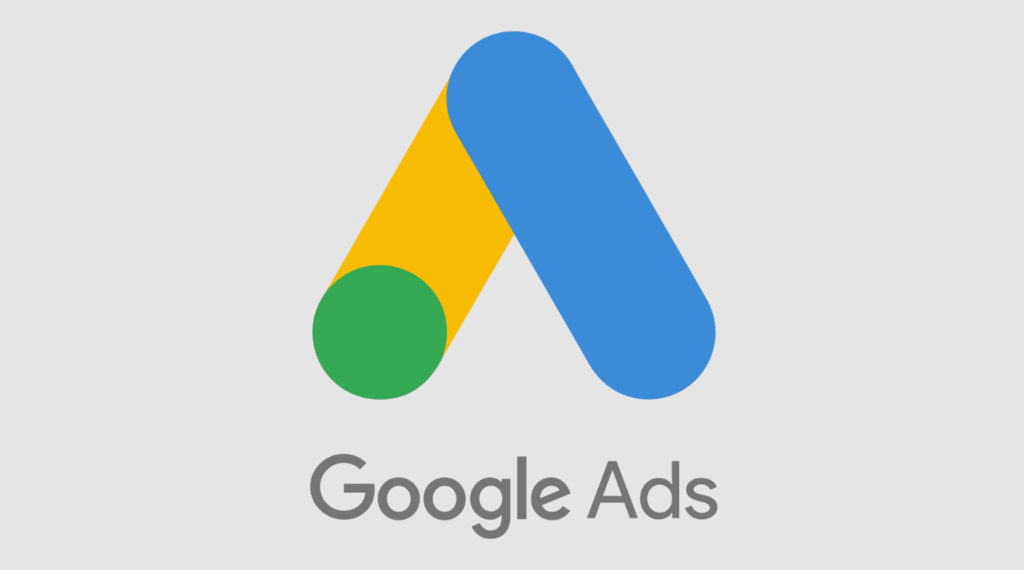 Google Ads para uniformes