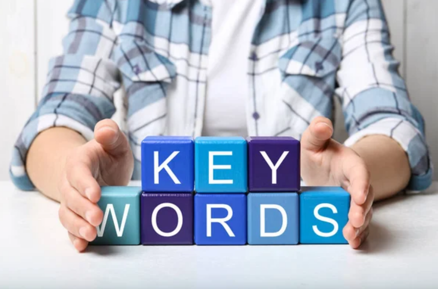 Google Ads para Gráficas