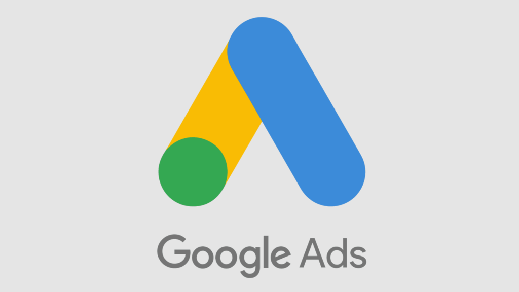 google ads para uniformes personalizados