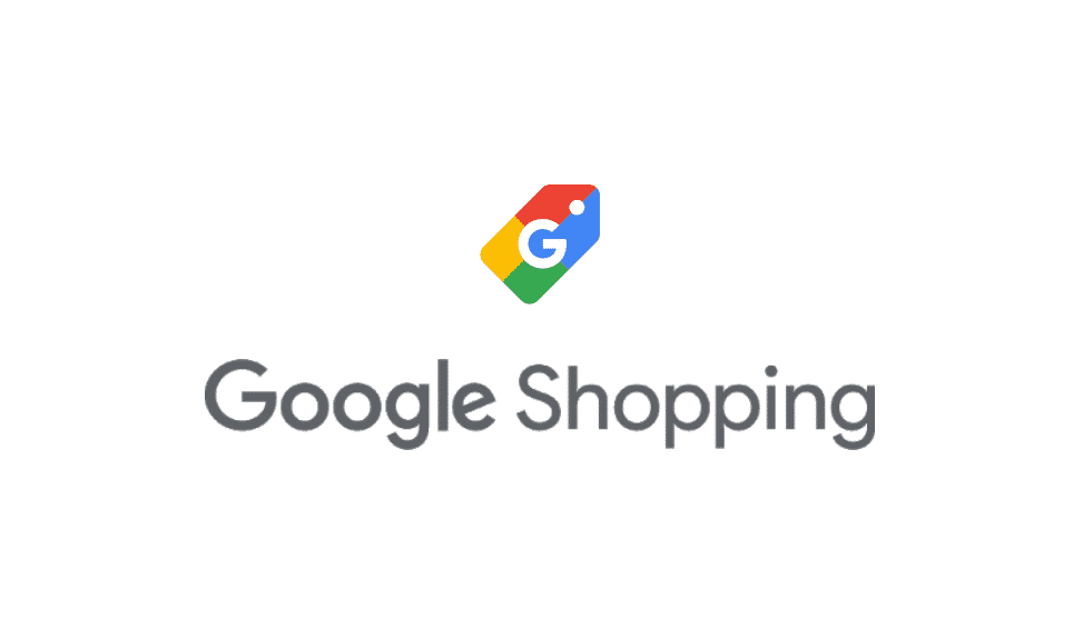 Google shopping para brindes personalizados