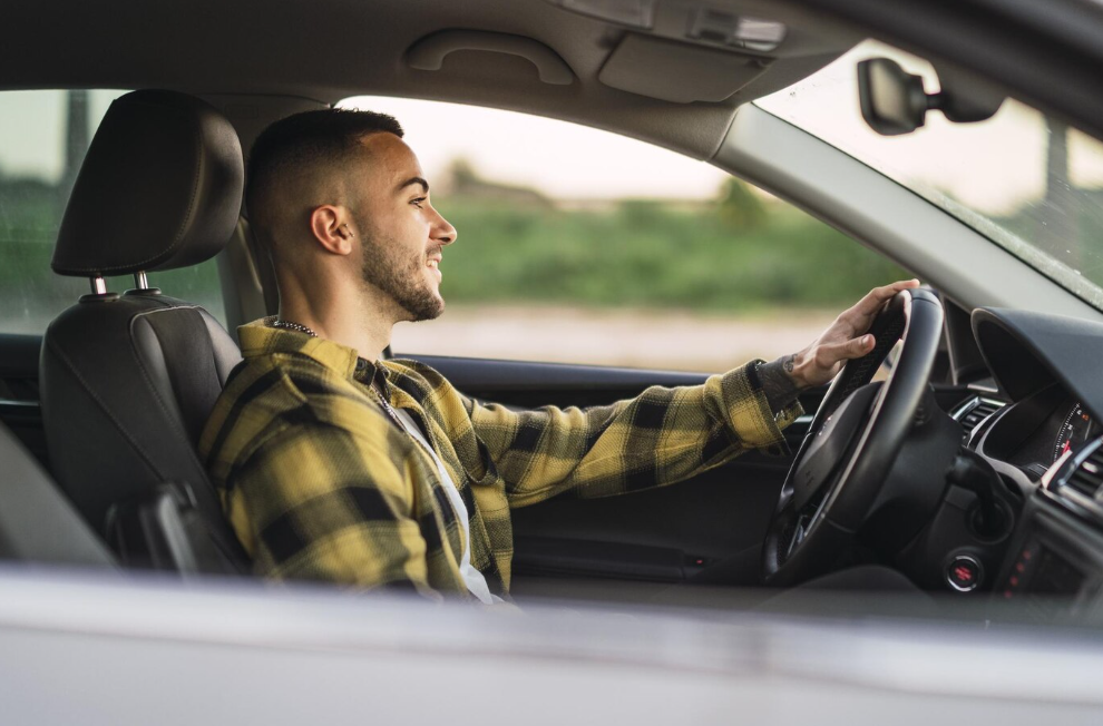 Tráfego Pago para Autoescola