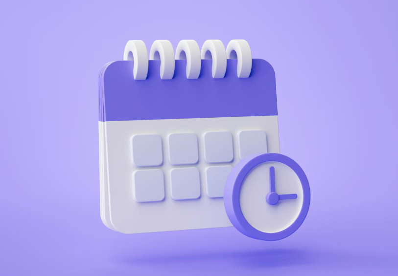 Estratégias de Tráfego Pago