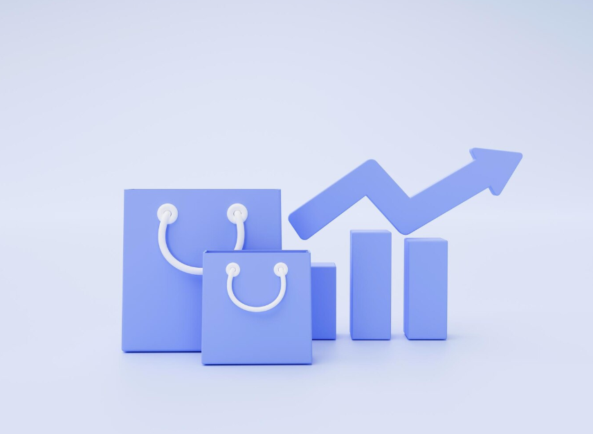 Estratégias de Brindes Corporativos