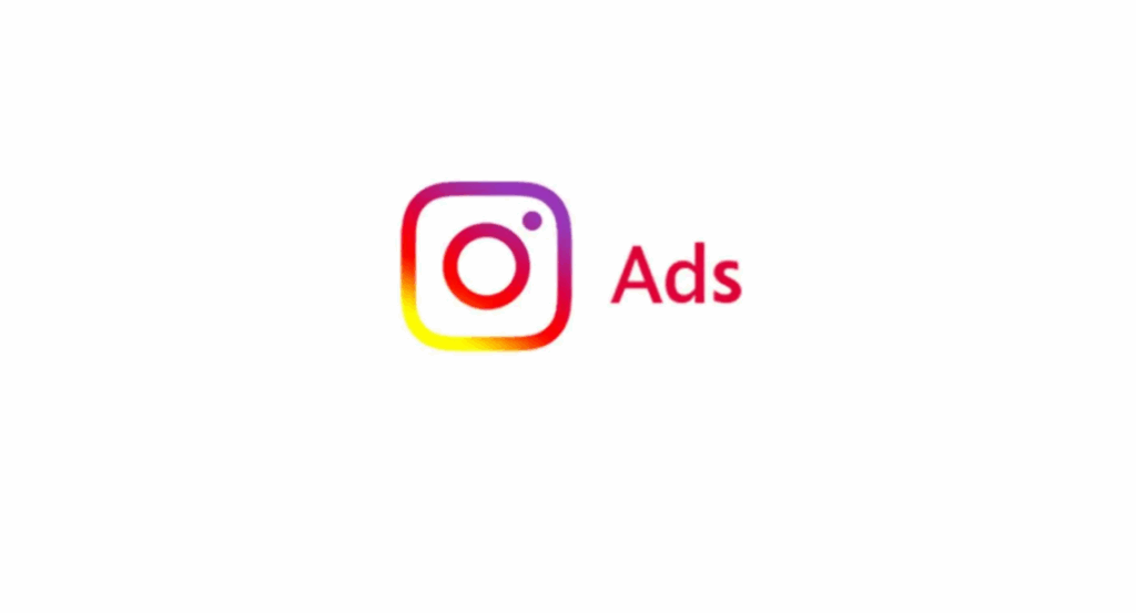 Instagram Ads para Autoescola