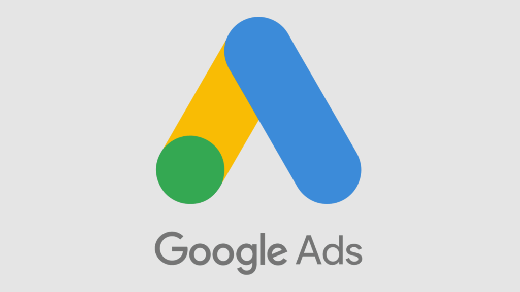 Google Ads para Gráficas