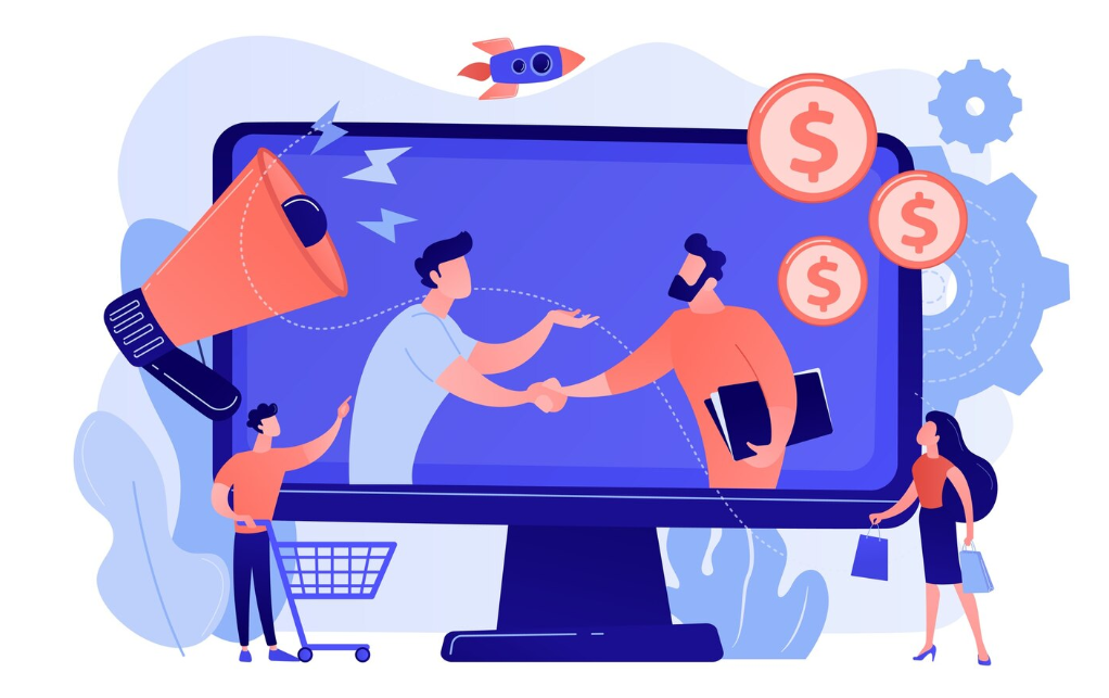 marketing para uniformes