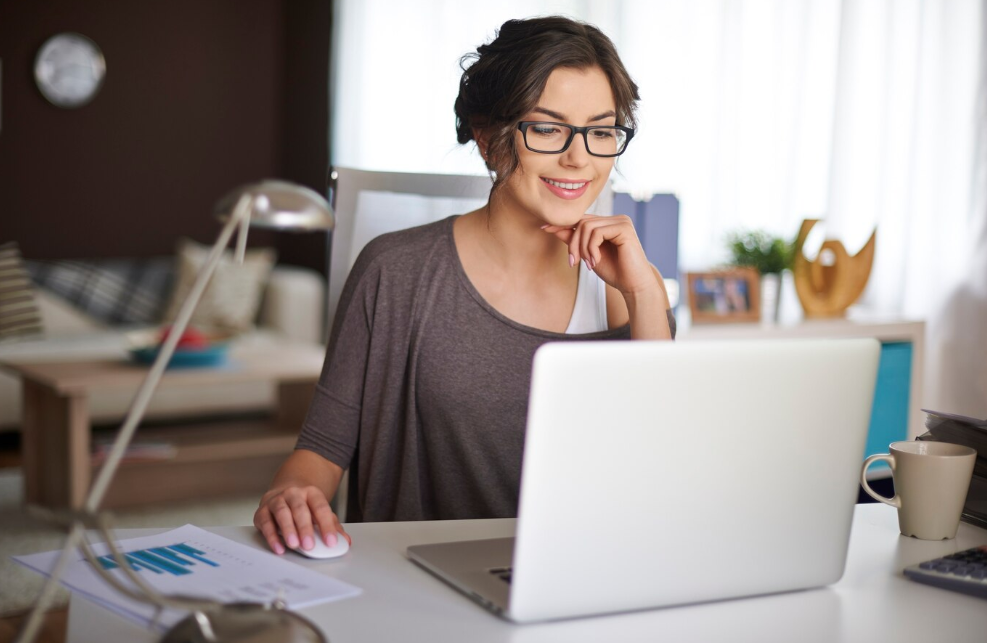 Marketing para Uniformes Personalizados