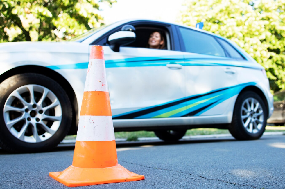 Meta Ads para Autoescola