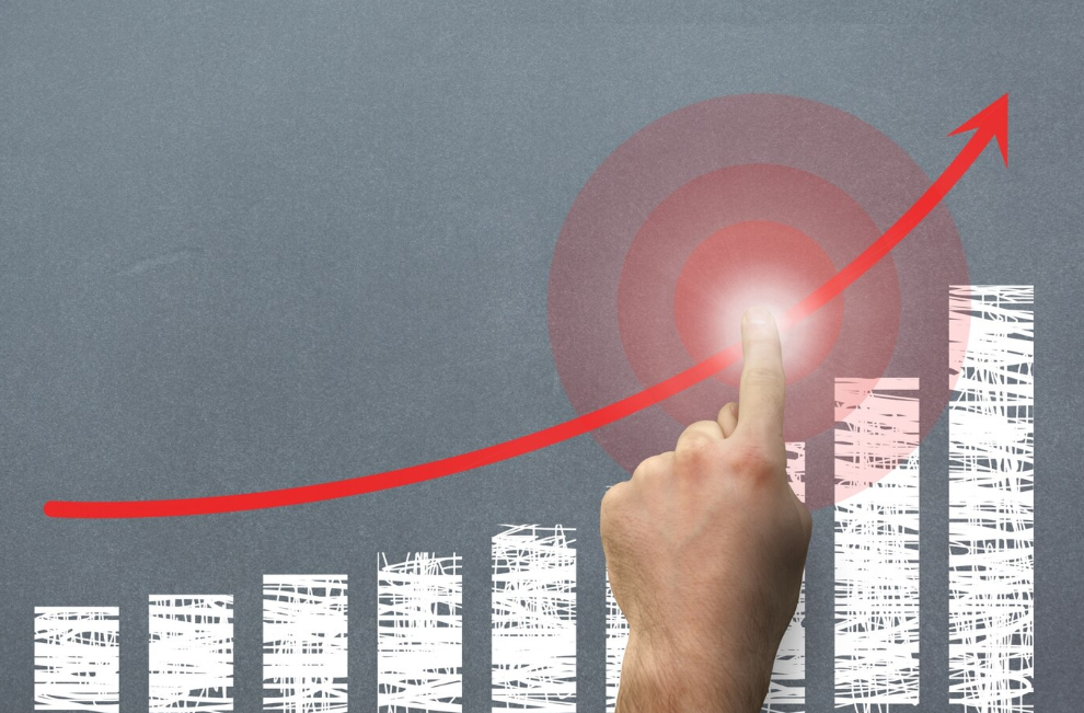 agência de tráfego pago