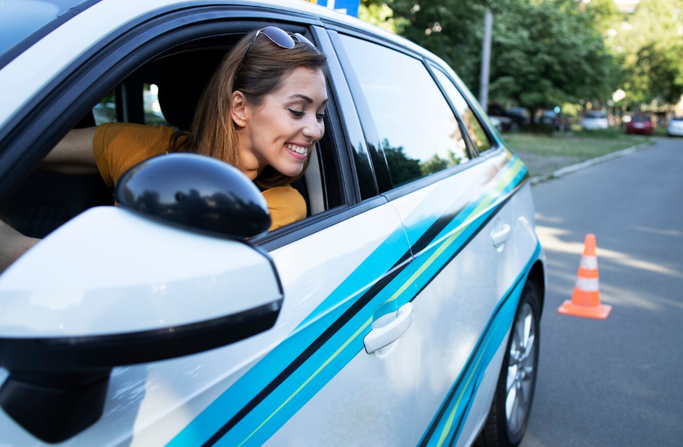Tráfego Pago Para Autoescolas 