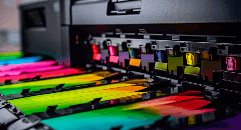 Agência de Marketing Digital