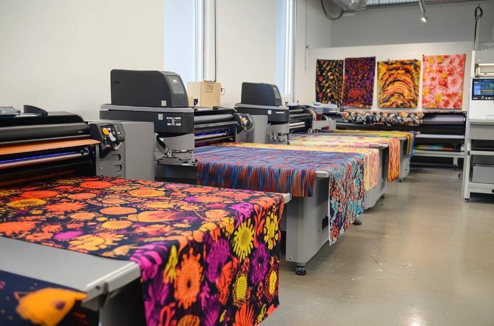 Agência de Marketing Digital