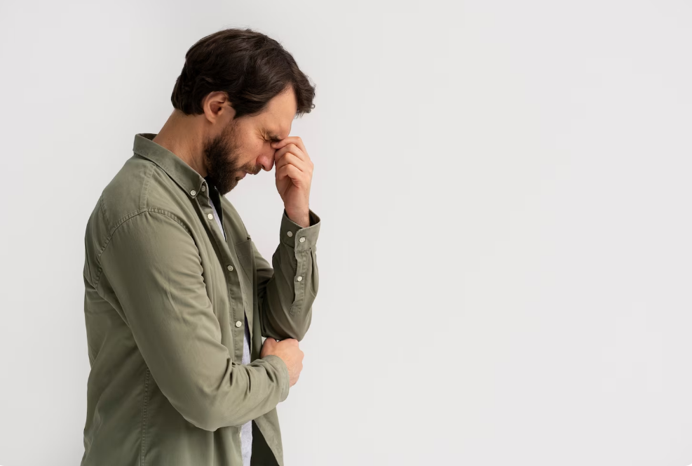 Tráfego Pago para Gráficas