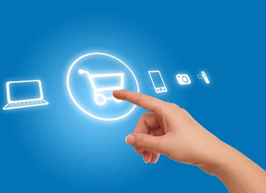 Instagram Ads para E-commerce