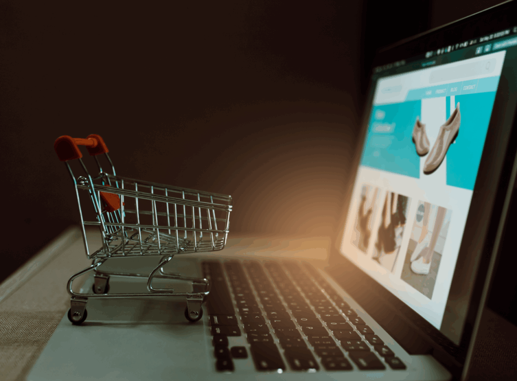 Meta Ads para e-commerce