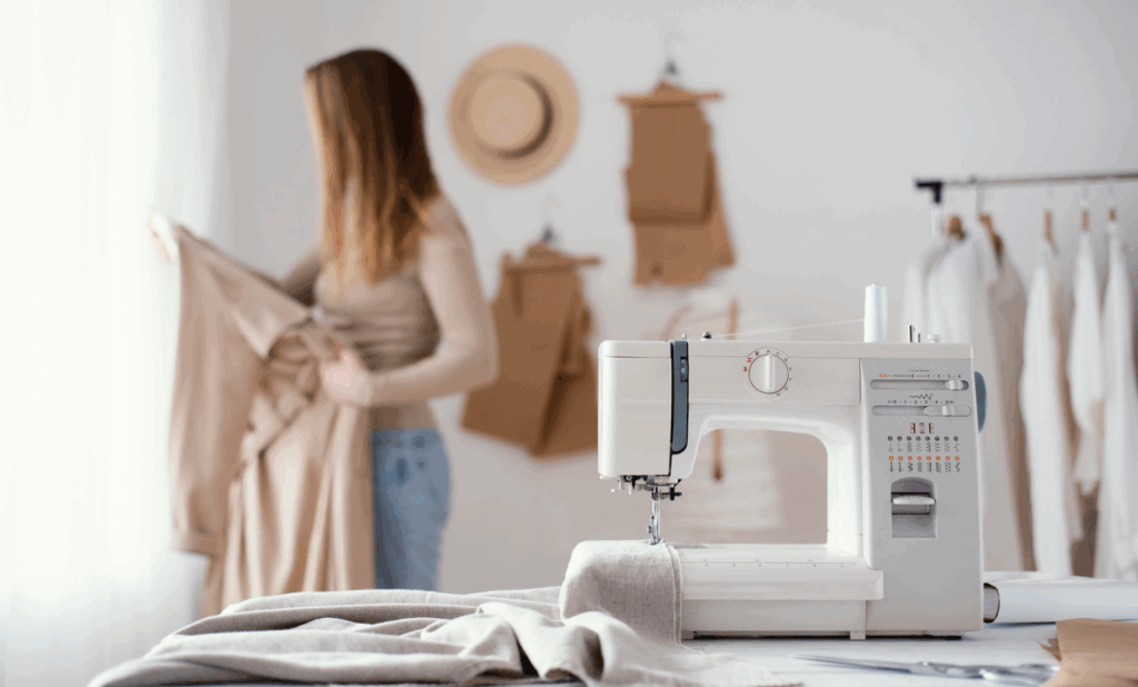 Marketing Digital para Confecção