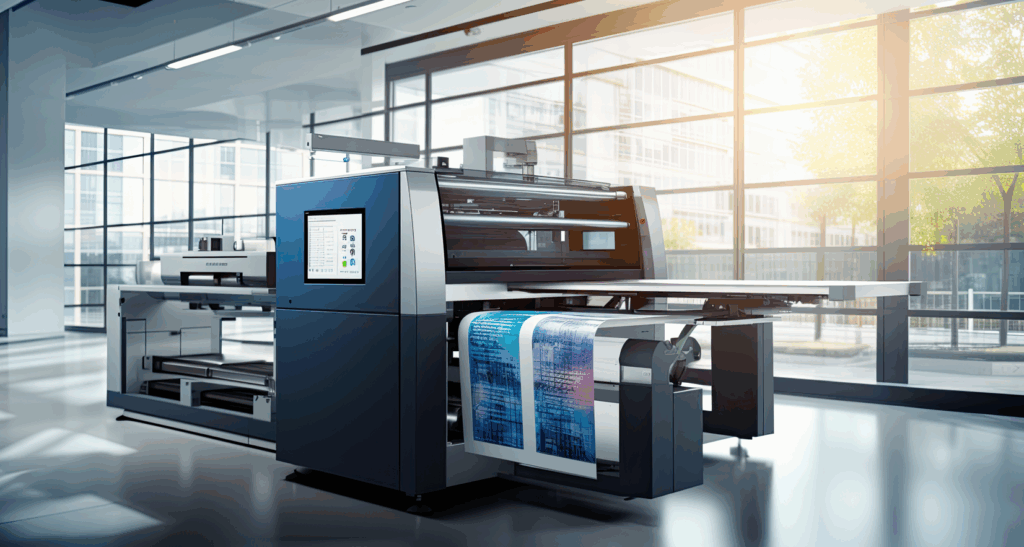 Google Ads para Gráficas