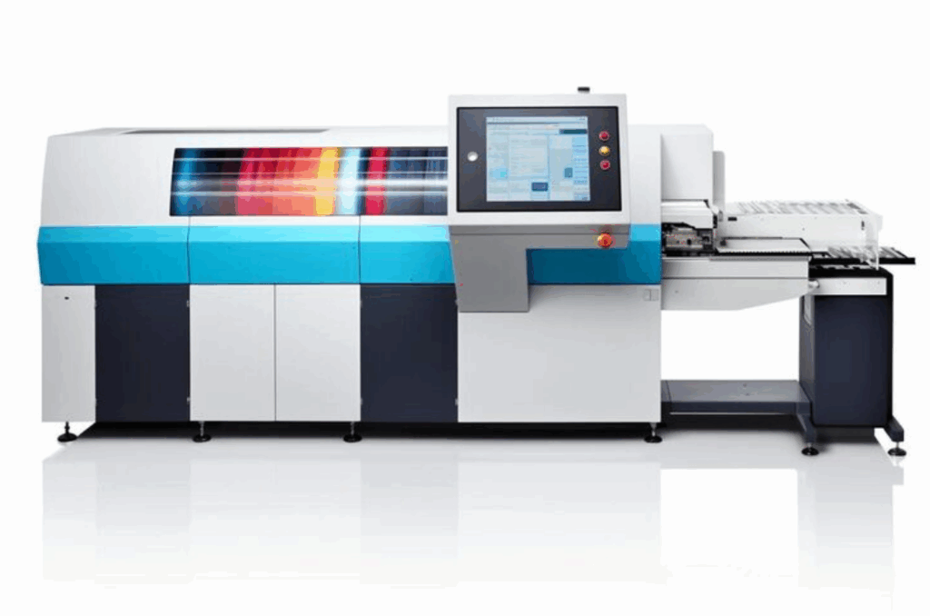 Google Ads para Gráficas