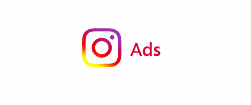 Instagram ads para autoescolas