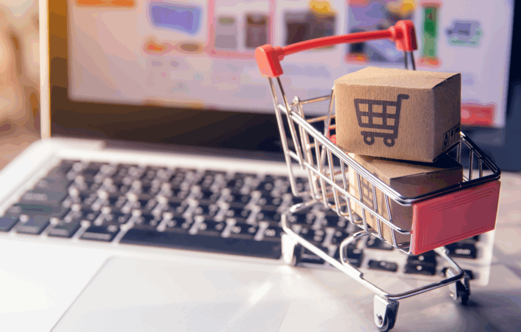 Meta Ads para E-commerce