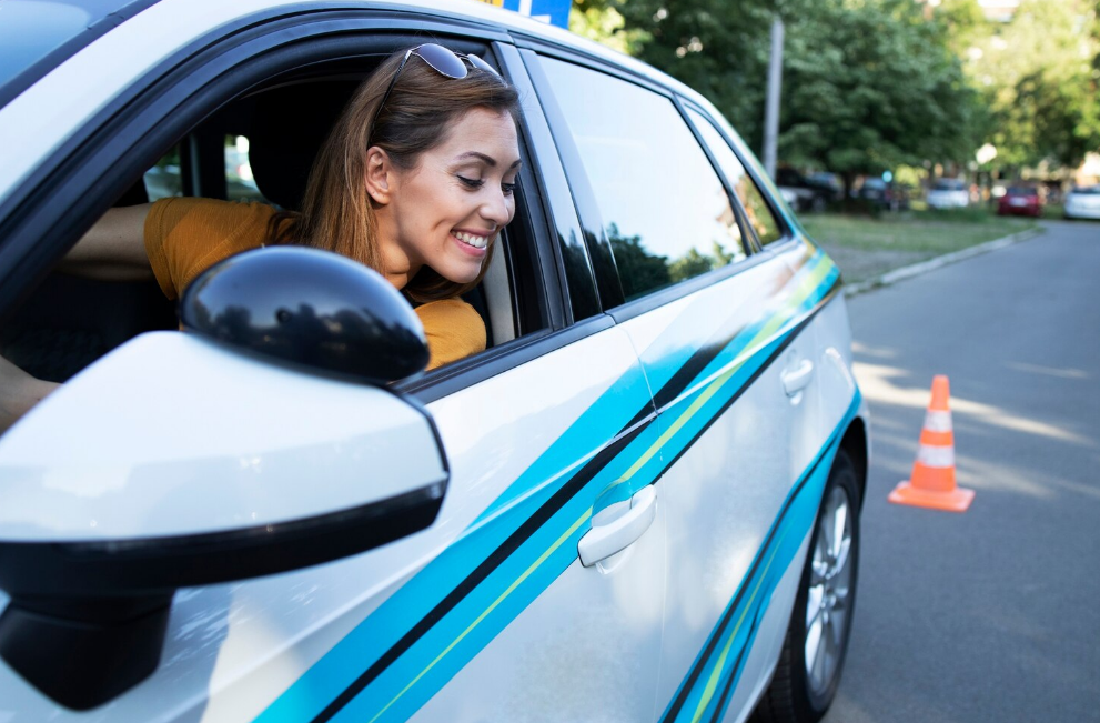 Meta Ads para Autoescola