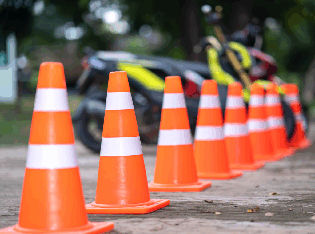 Tráfego Pago para Autoescola