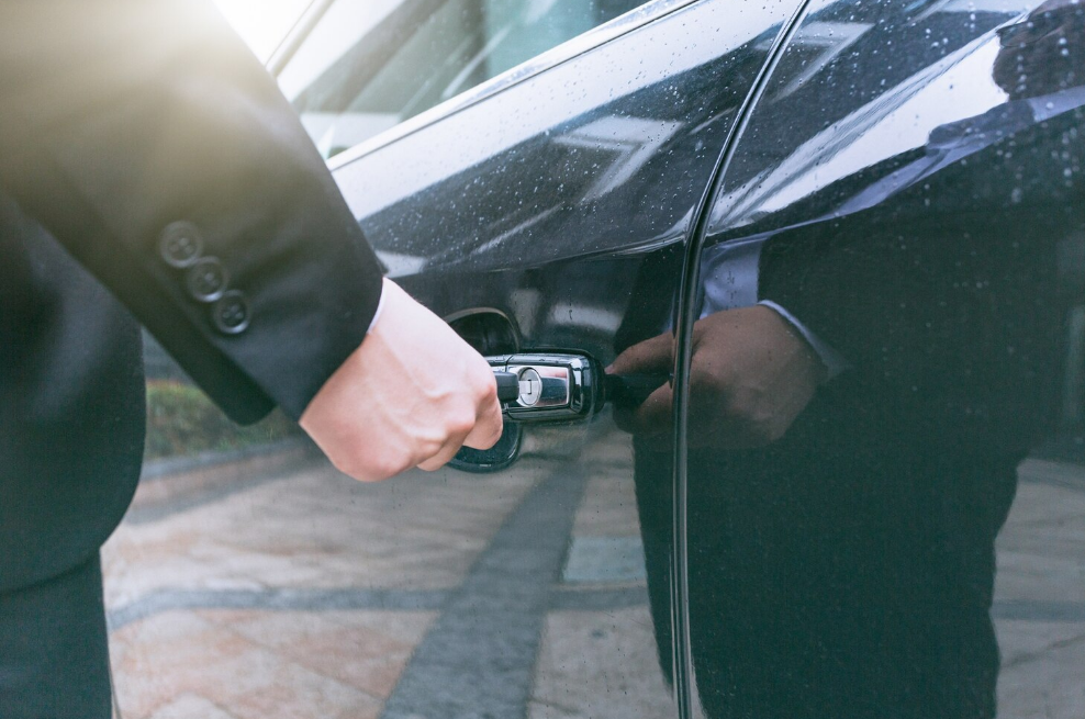 Tráfego Pago para Proteção Veicular