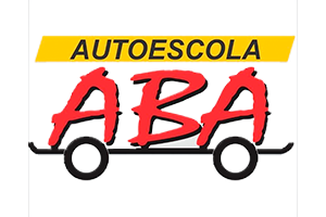 aba
