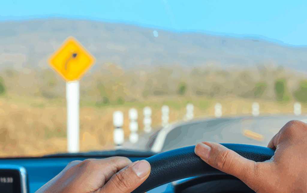 Instagram para Autoescolas