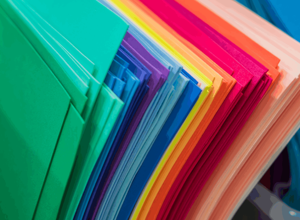 Meta Ads Para Gráficas