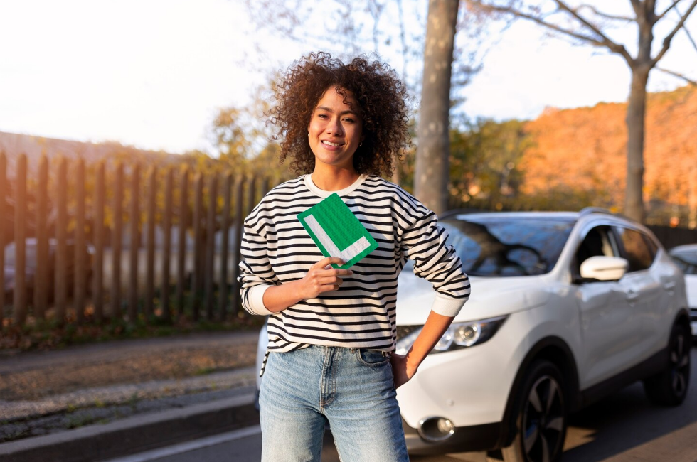 Tráfego Pago para Autoescolas 