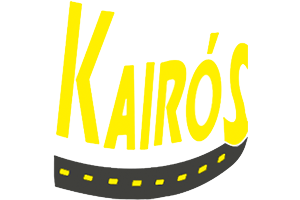 kairos