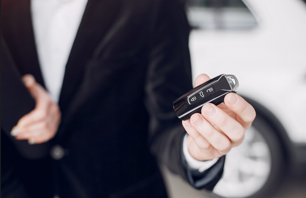 Marketing Digital para proteção veicular