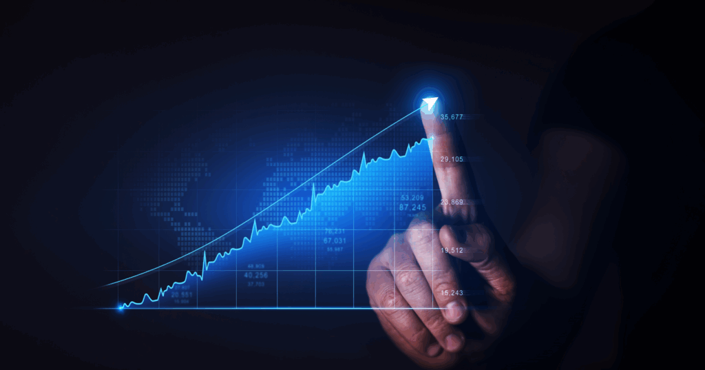 Meta Ads para E-commerce