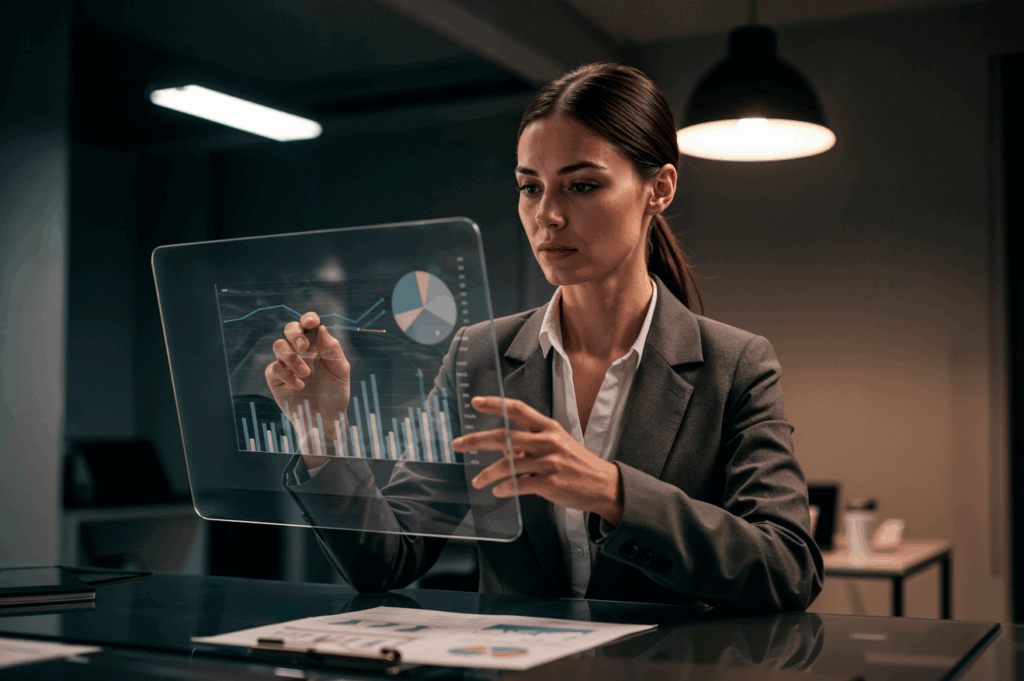 Agência de Tráfego Pago para Proteção Veicular