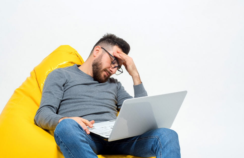 Tráfego Pago para Gráficas