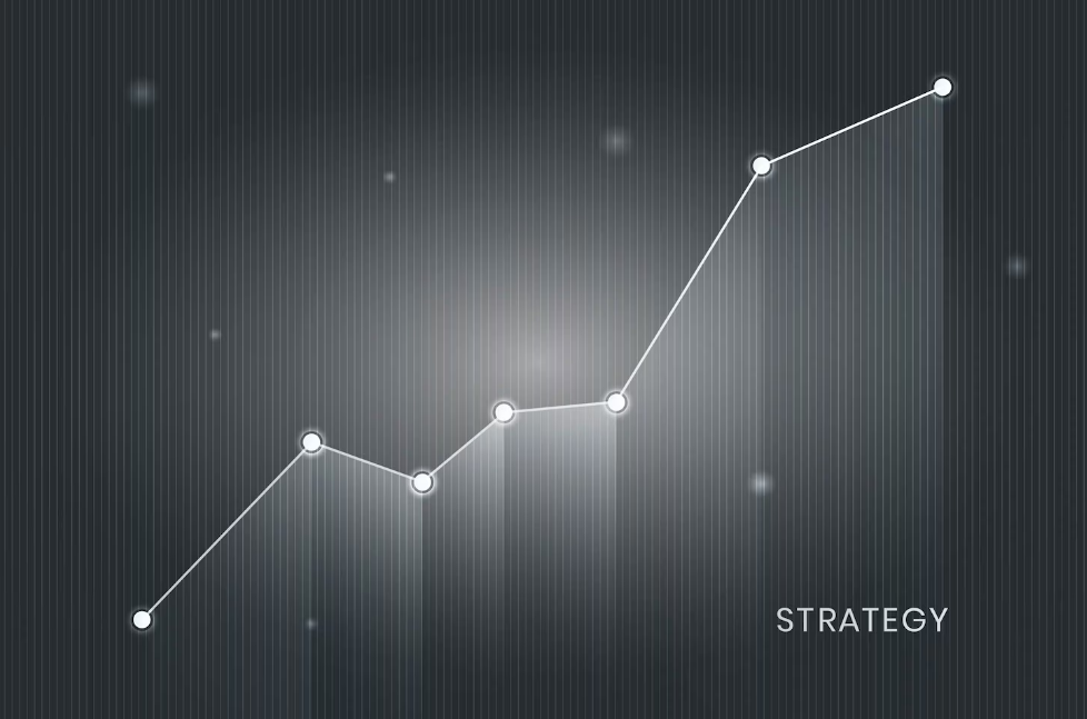 Tráfego Pago para Gráficas